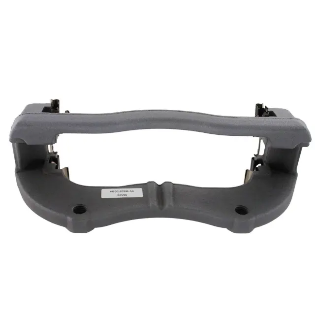 Bracket - Ford (m2gz2c396b)