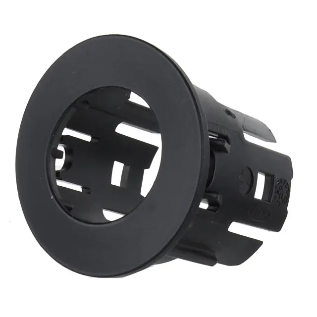 Inner Bracket - Ford (ma1z15a862captm)