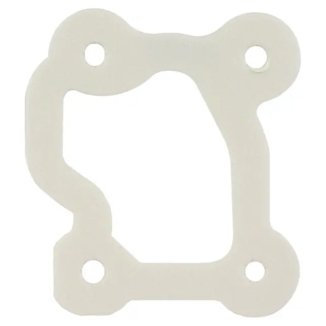 ABS Control Unit Gasket - Ford (mb3z2b022a)