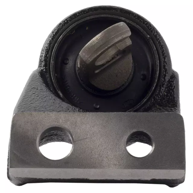 Rear Bracket - Ford (mb3z3069e)