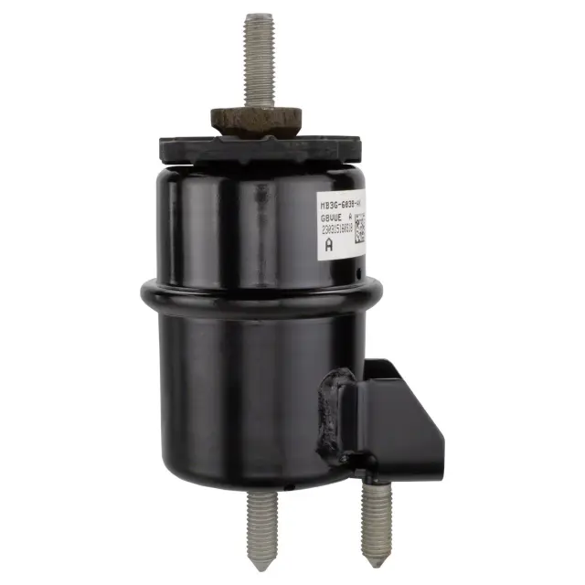 Side Mount - Ford (mb3z6038f)