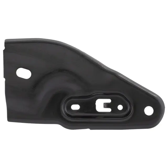 Shackle Shield - Ford (mb3z9b007b)