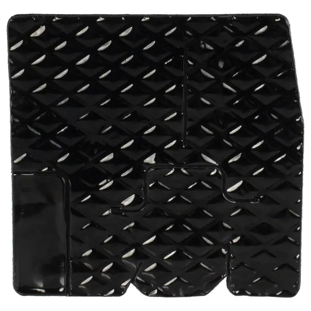 Shield - Ford (mc4z7a434a)