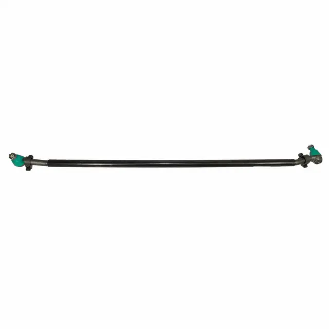 Rod Assembly Drag Link - Ford (mdf3)