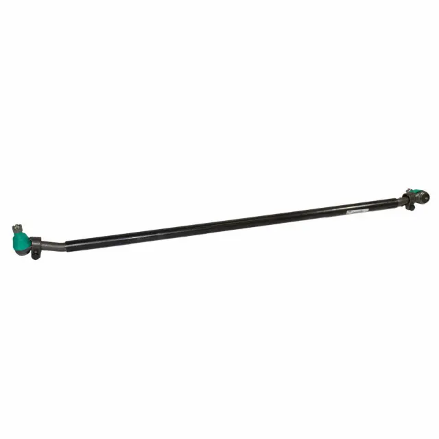 Rod Assembly Drag Link - Ford (mdf3) - view 2