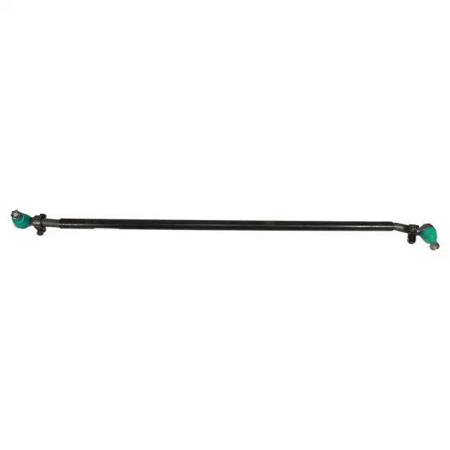 Rod Assembly Drag Link - Ford (mdf3) - view 3