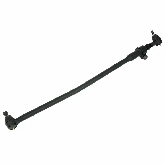 Rod Assembly Drag Link - Ford (mdoe31)