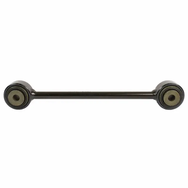 Link - Ford (mef104)
