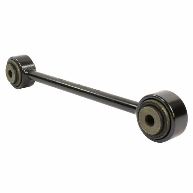 Link - Ford (mef104) - view 2