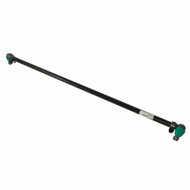 End Spindle Rod Connecting - Ford (mef12)