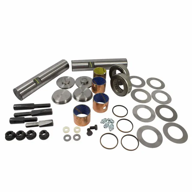 Kit Spindle Pin Repair - Ford (mef233)