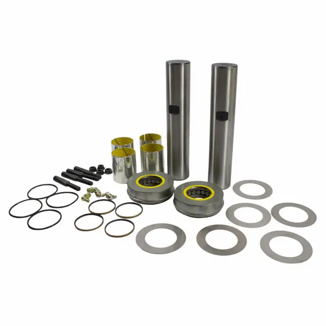 Kit Spindle Pin Repair - Ford (mef338)