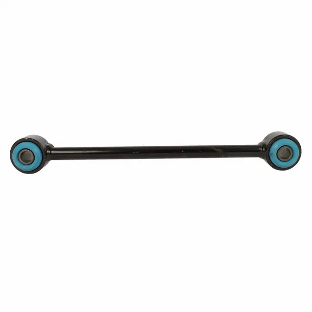 Motorcraft™ Link - Ford (mef66)