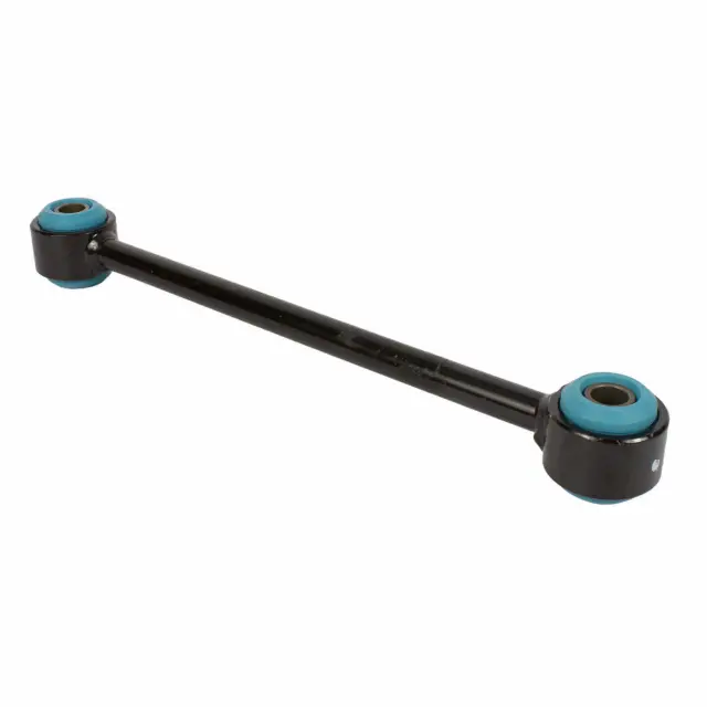 Motorcraft™ Link - Ford (mef66) - view 2
