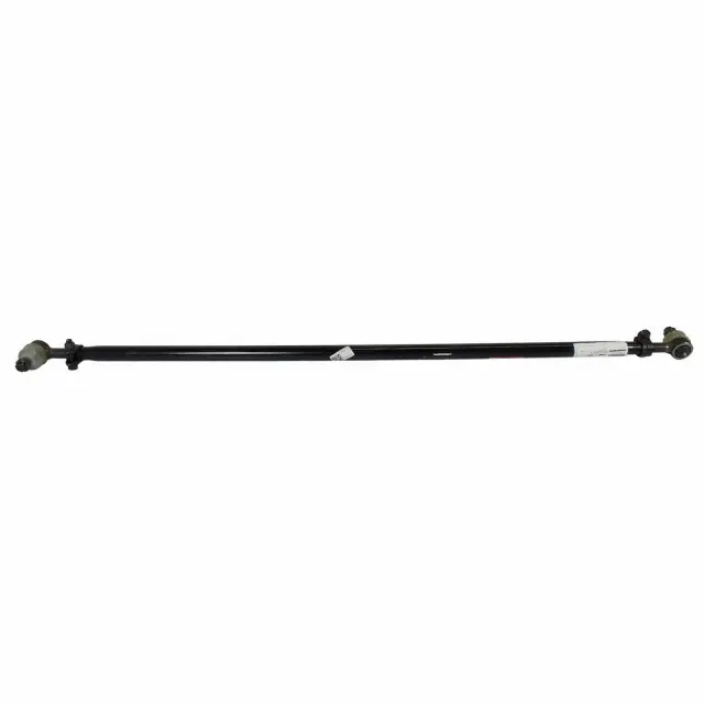 Rod Assembly Spindle Connecting - Ford (meoe22)