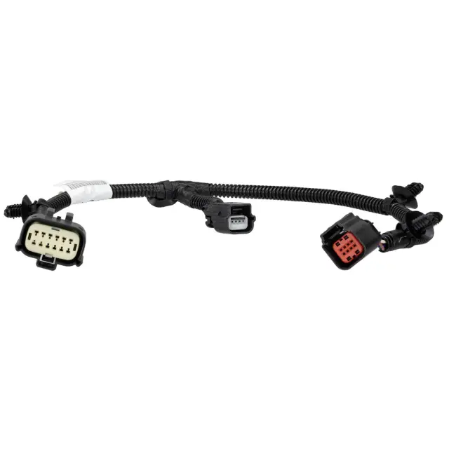 Control - Ford (mk4z10e846a)