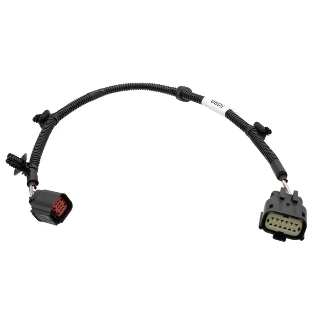 Control - Ford (mk4z10e846b)