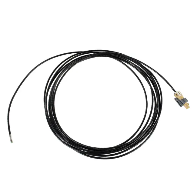 Cable Assembly - Ford (ml3z10e929bda)