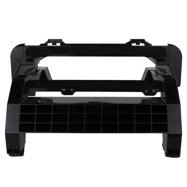 Bracket - Ford (ml3z12a659a)