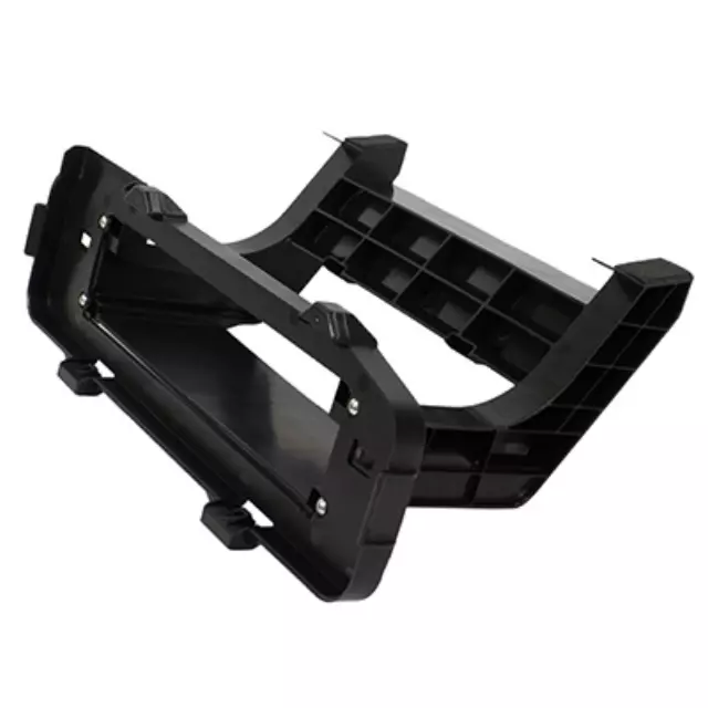 Bracket - Ford (ml3z12a659a) - view 3