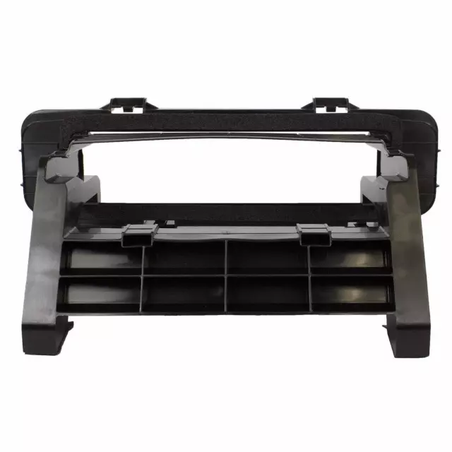 Bracket - Ford (ml3z12a659a) - view 4