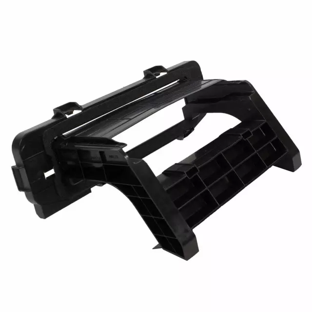 Bracket - Ford (ml3z12a659a) - view 5