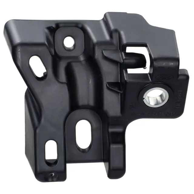 Bracket - Ford (ml3z14536b)