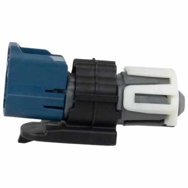 Cover - Ford (ml3z14a666a)