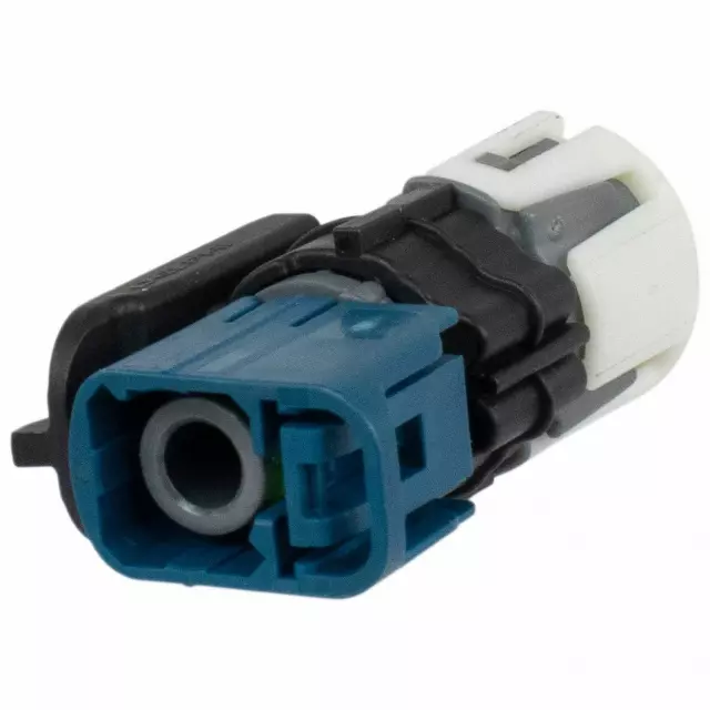 Cover - Ford (ml3z14a666a) - view 2