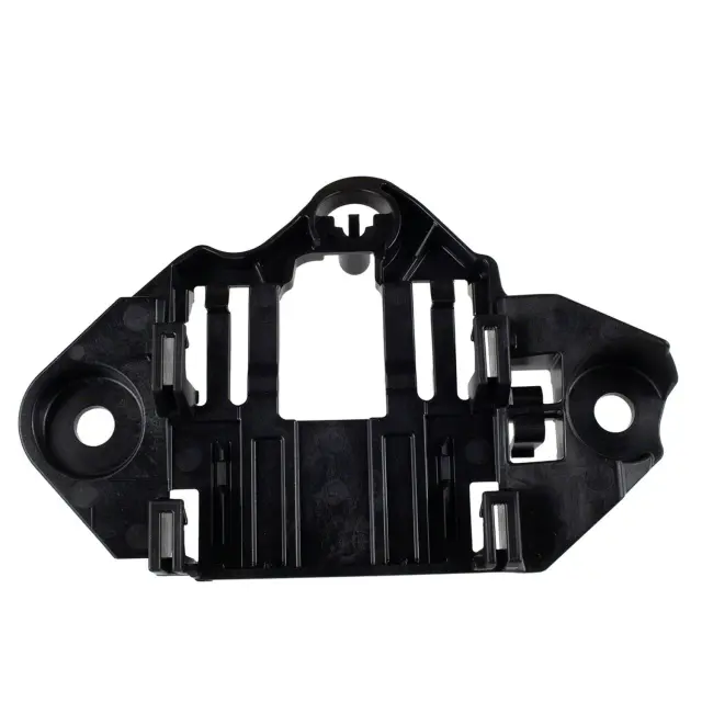Bracket - Ford (ml3z14d189j)