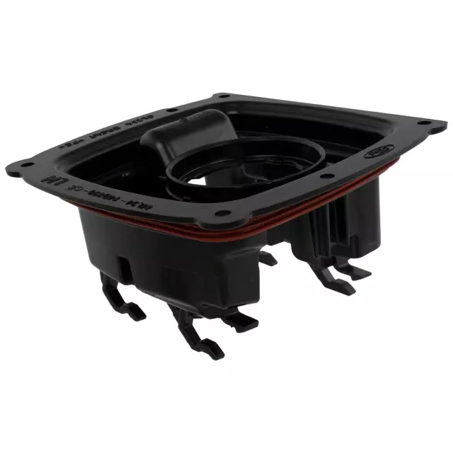 Bracket - Ford (ml3z14d189p) - view 2