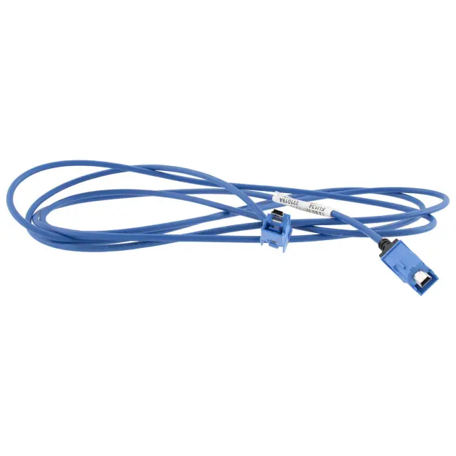 Cable Assembly - Ford (ml3z14d202c)