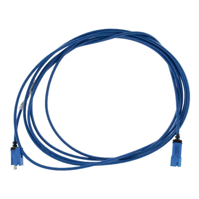 Cable Assembly - Ford (ml3z14d202e)