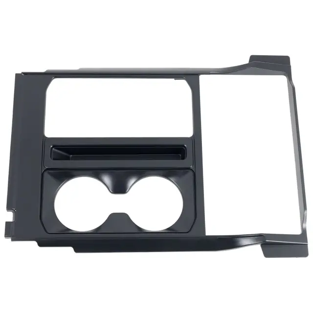 Top Panel - Ford (ml3z15045a76bb)