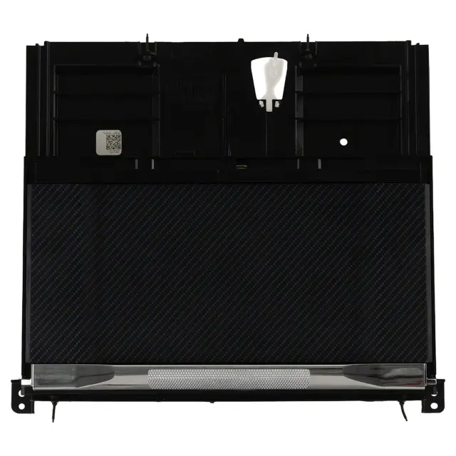 Front Panel - Ford (ml3z1504608ed)