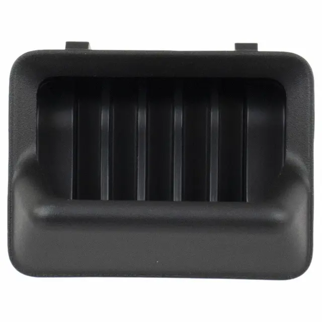 Coin Holder - Ford (ml3z15519c36aa)