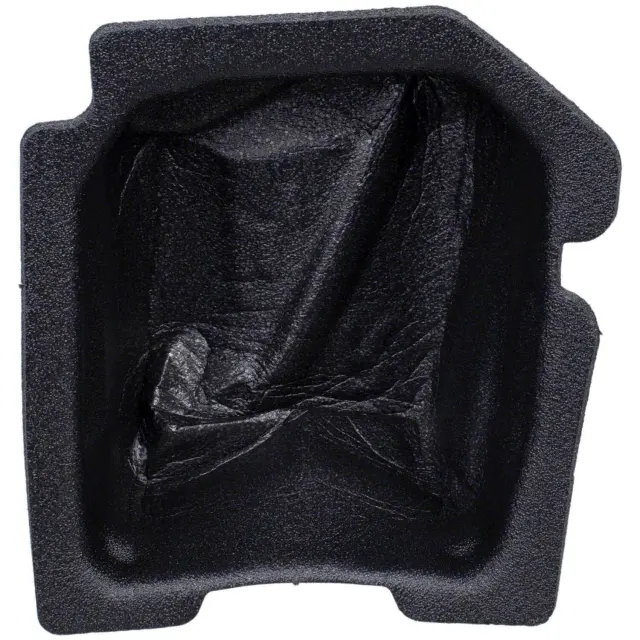 Insulator - Ford (ml3z1624344a)