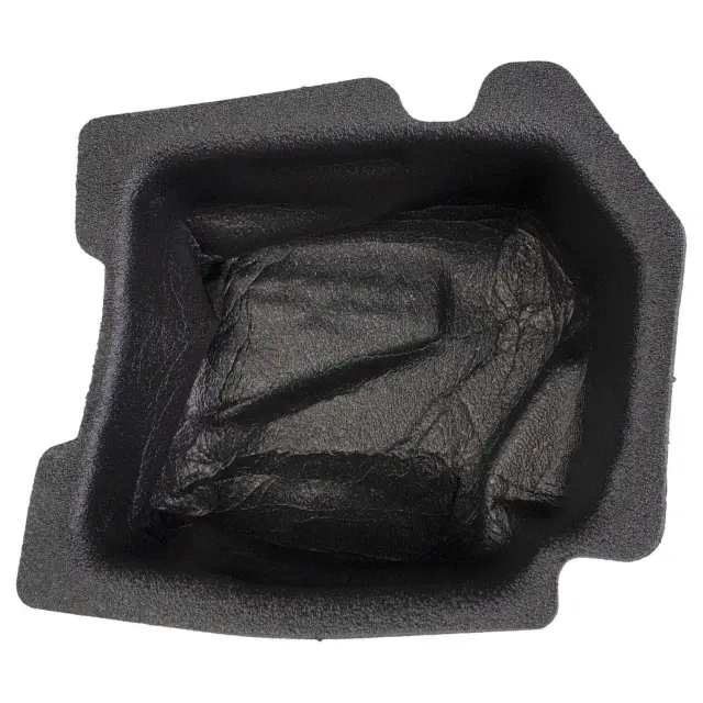 Insulator - Ford (ml3z1624345a)