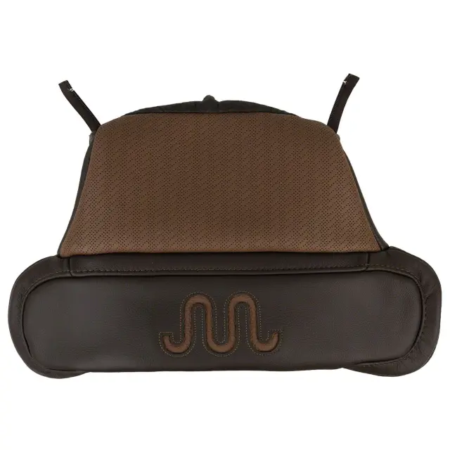 Upper Cover - Ford (ml3z1664416be)