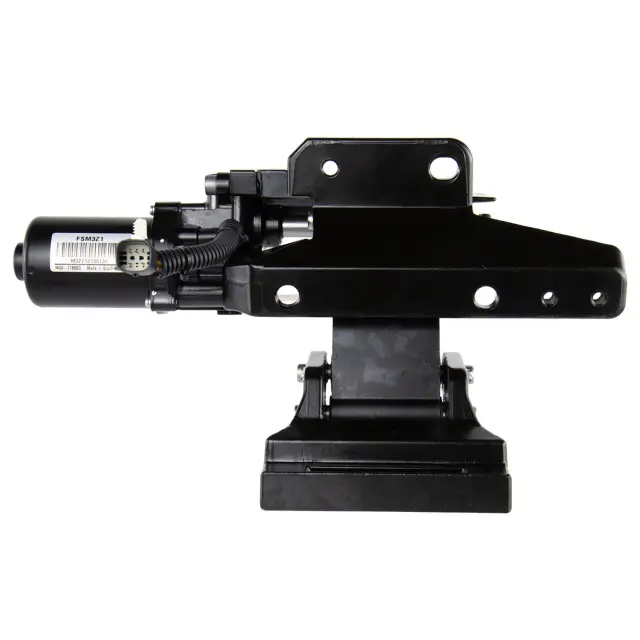 Adjust Motor - Ford (ml3z16a507c)