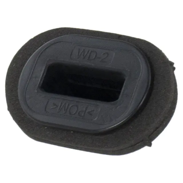 Clip Special - Ford (ml3z16k262a)