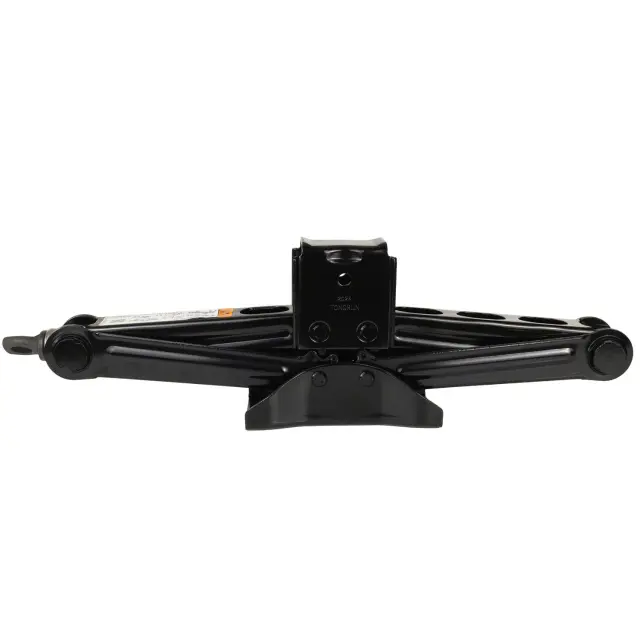 Floor Jack - Ford (ml3z17080e)