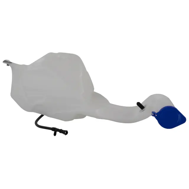 Washer Reservoir - Ford (ml3z17618c)