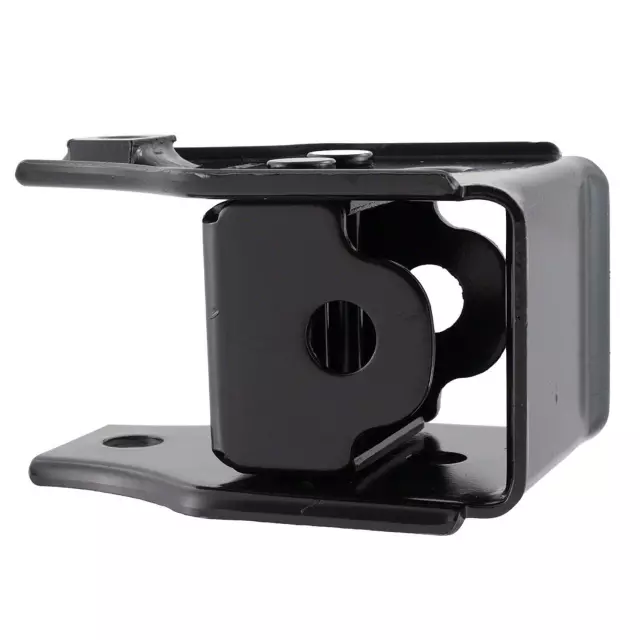 Adapter - Ford (ml3z17a914a) - view 2