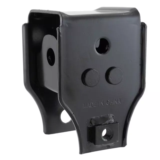 Adapter - Ford (ml3z17a914a) - view 3