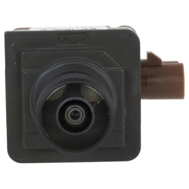 Camera - Ford (ml3z19g490c)