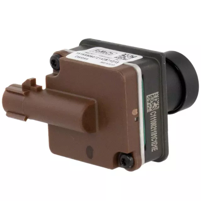 Camera - Ford (ml3z19g490c) - view 5