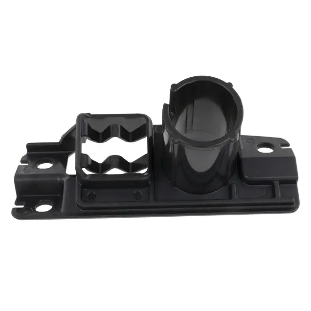Housing - Ford (ml3z19h511a)