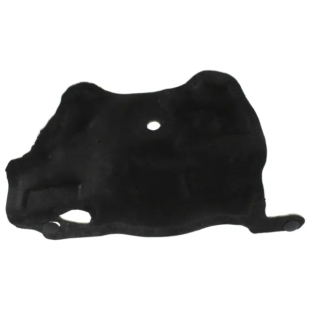 Insulator - Ford (ml3z3c071b)