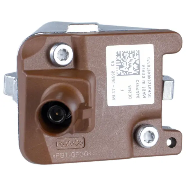 Camera - Ford (ml3z3g592b)